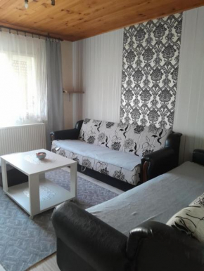 Zaza Su Apartman